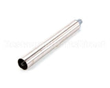 61556-2 Perlick Leg Assembly, 13.6, Underbar, Ad