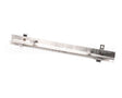 6156-5 Montague Sensing Bulb Holder Convection