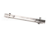 6156-5 Montague Sensing Bulb Holder Convection