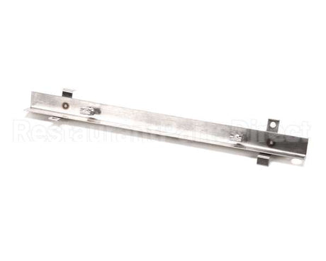 6156-5 Montague Sensing Bulb Holder Convection