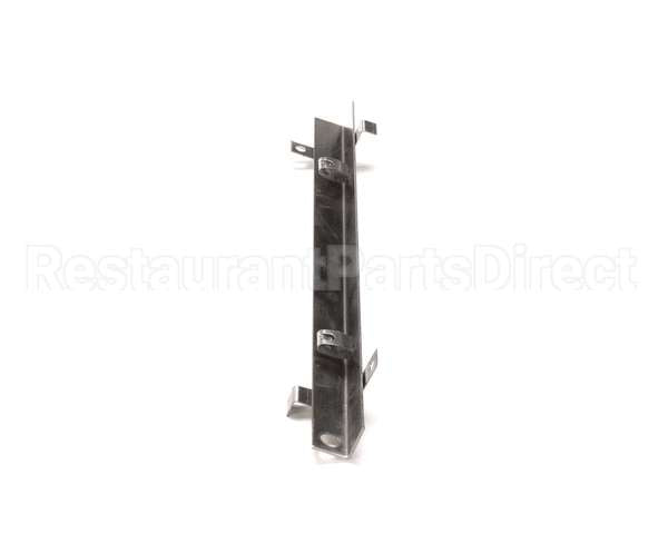 6156-5 Montague Sensing Bulb Holder Convection