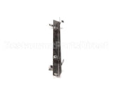 6156-5 Montague Sensing Bulb Holder Convection