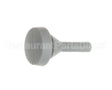 61561 Blodgett Rubber Stopper Interior Glass