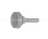 61561 Blodgett Rubber Stopper Interior Glass