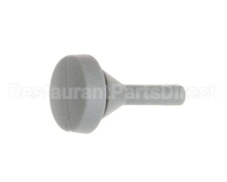 61561 Blodgett Rubber Stopper Interior Glass