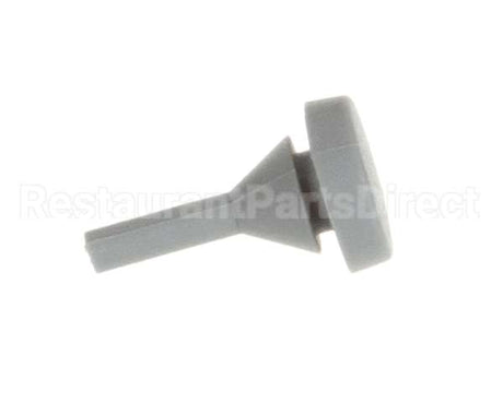 61561 Blodgett Rubber Stopper Interior Glass
