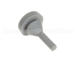 61561 Blodgett Rubber Stopper Interior Glass