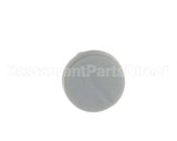 61561 Blodgett Rubber Stopper Interior Glass
