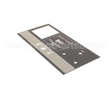 61571 Henny Penny Decal - Ce Std 600 Gas Wend S