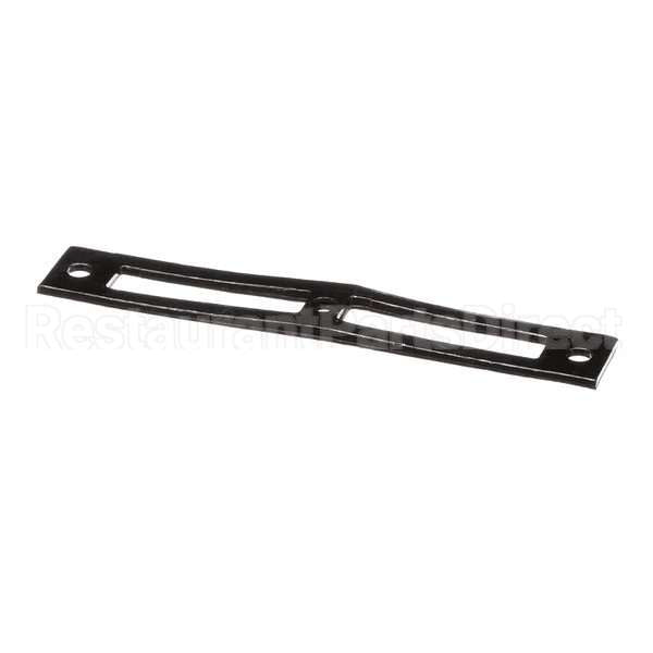 61575 Compatible Blodgett Gasket Heating Ele 10
