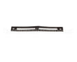 61575 Blodgett Gasket Heating Ele 10