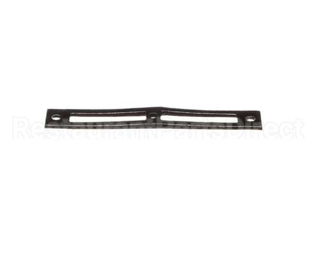 61575 Blodgett Gasket Heating Ele 10