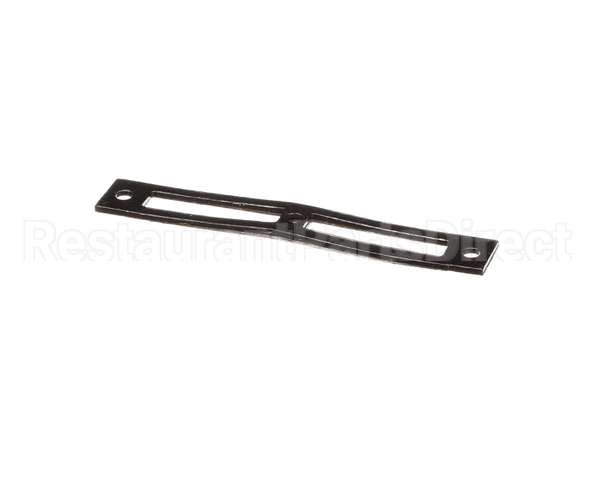 61575 Blodgett Gasket Heating Ele 10