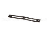 61575 Blodgett Gasket Heating Ele 10