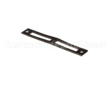 61575 Blodgett Gasket Heating Ele 10