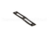 61575 Blodgett Gasket Heating Ele 10