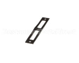 61575 Blodgett Gasket Heating Ele 10