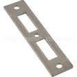 61576 Compatible Blodgett Gasket Heating Ele 23 6