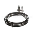 61577 Compatible Blodgett Heating Element 23 208-2 40V