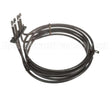 61580 Blodgett Heat Ele 6,6.9-9.2Kw 208-240