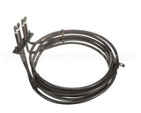 61580 Blodgett Heat Ele 6,6.9-9.2Kw 208-240
