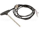 61582 Compatible Blodgett Meat Probe L2000Mm Cs