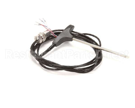 61582 Blodgett Meat Probe L2000Mm Cs