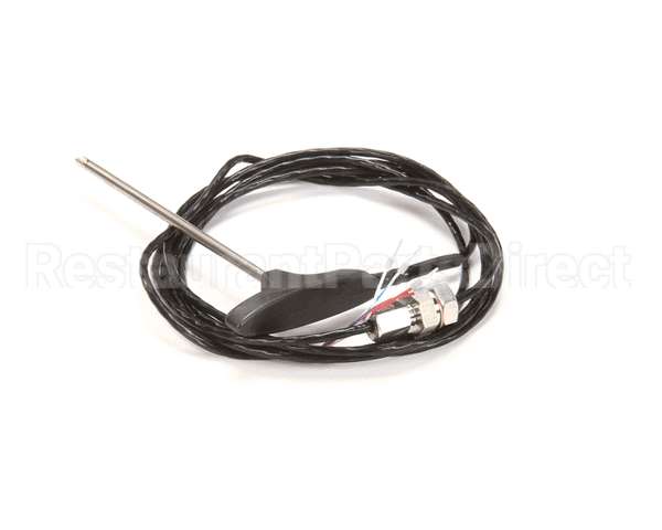 61582 Blodgett Meat Probe L2000Mm Cs