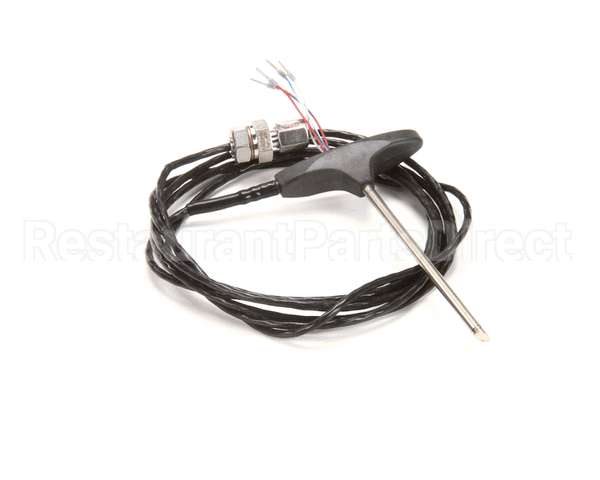 61582 Blodgett Meat Probe L2000Mm Cs