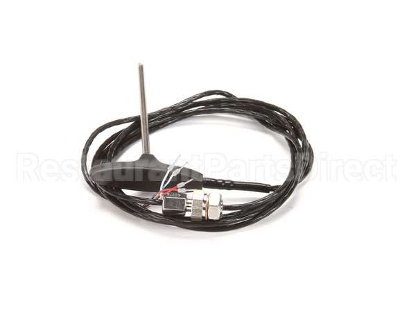 61582 Blodgett Meat Probe L2000Mm Cs