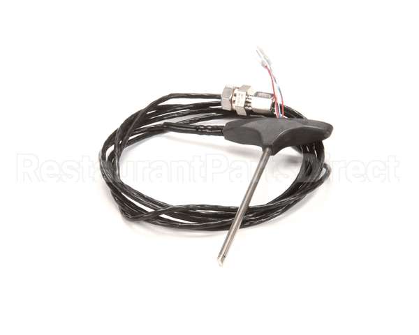 61582 Blodgett Meat Probe L2000Mm Cs
