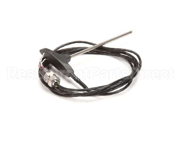 61582 Blodgett Meat Probe L2000Mm Cs