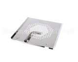 61583 Blodgett Interior Baffle 23 6