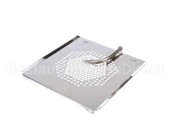 61583 Blodgett Interior Baffle 23 6