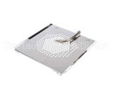 61583 Blodgett Interior Baffle 23 6