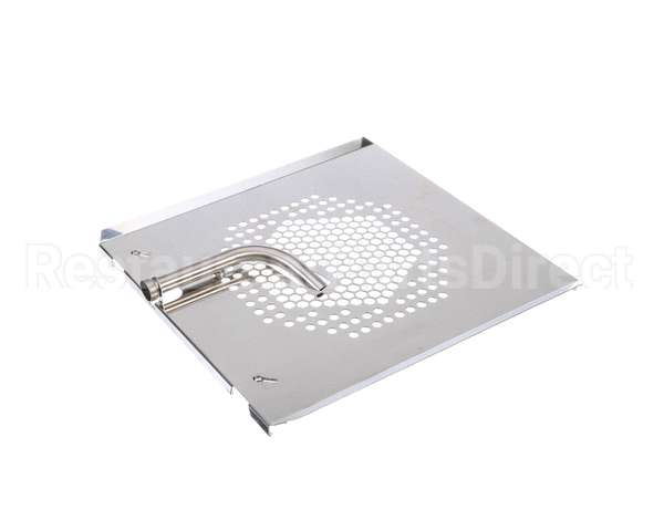 61583 Blodgett Interior Baffle 23 6