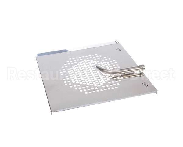 61583 Blodgett Interior Baffle 23 6