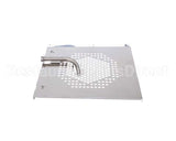61583 Blodgett Interior Baffle 23 6