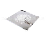 61583 Blodgett Interior Baffle 23 6