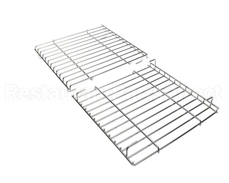 61588 Blodgett Rack Kit 23