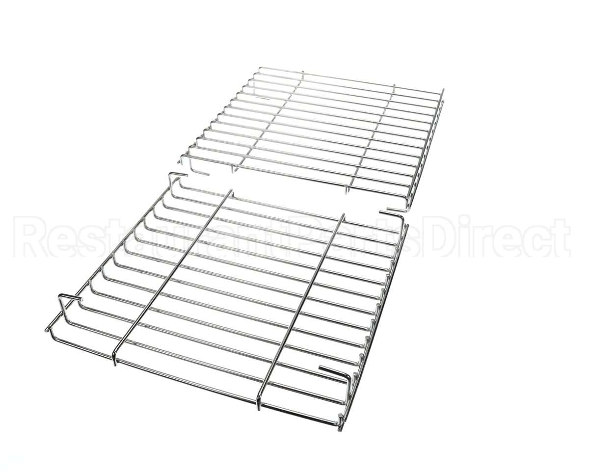 61588 Blodgett Rack Kit 23