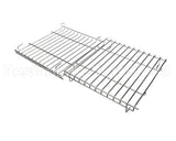 61588 Blodgett Rack Kit 23
