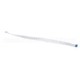 61590 Compatible Blodgett Display Ribbon Cable