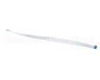 61590 Blodgett Display Ribbon Cable
