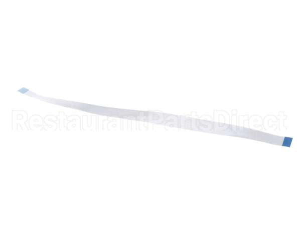 61590 Blodgett Display Ribbon Cable
