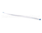 61590 Blodgett Display Ribbon Cable
