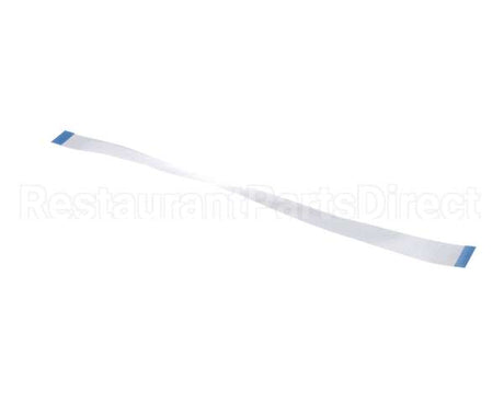61590 Blodgett Display Ribbon Cable