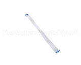 61590 Blodgett Display Ribbon Cable