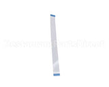 61590 Blodgett Display Ribbon Cable