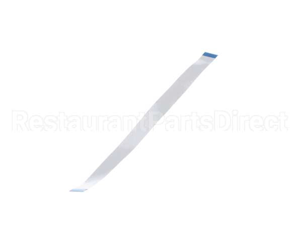 61590 Blodgett Display Ribbon Cable